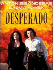 Desperado