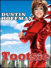 Tootsie