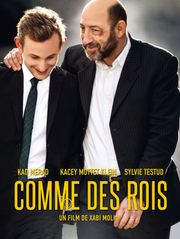 Comme des rois