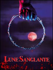 Lune sanglante