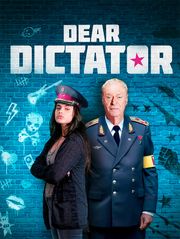 Dear Dictator