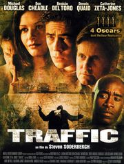 Traffic