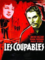 Les coupables