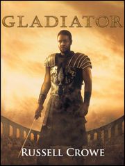 Gladiator