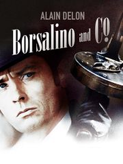 Borsalino and Co