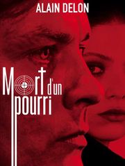 Mort d'un pourri