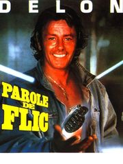 Parole de flic