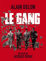 Le gang