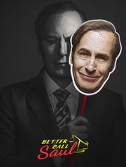 Better Call Saul