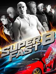 Superfast