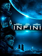 Infini