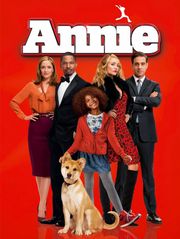 Annie