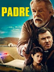 Padre