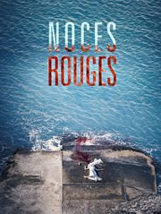 Noces rouges