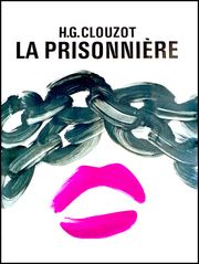 La prisonnière