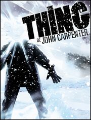 The Thing