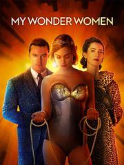 My Wonder Women