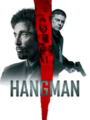 Hangman