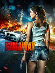 Runaway