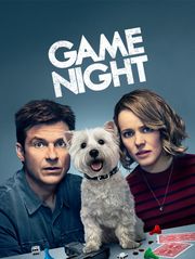 Game Night