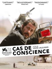 Cas de conscience