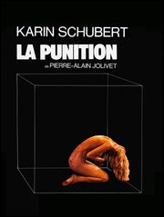 La punition