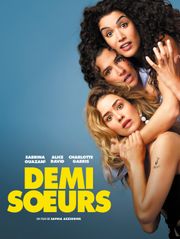 Demi-soeurs