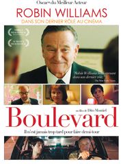 Boulevard