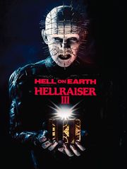 Hellraiser III