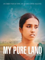 My Pure Land