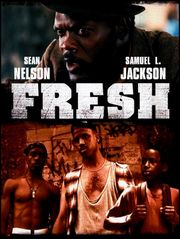 Fresh