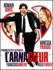 L'arnacoeur