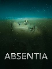 Absentia