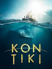 Kon-Tiki