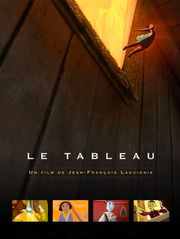Le tableau