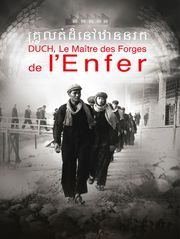 Duch, le maître des forges de l'enfer