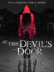 At the Devil's Door