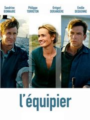 L'équipier