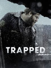 Trapped