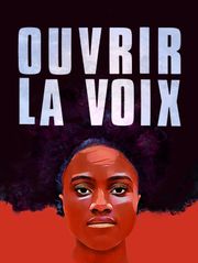 Ouvrir la voix