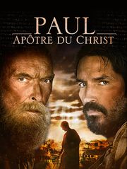 Paul, apôtre du Christ