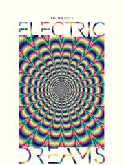Electric Dreams