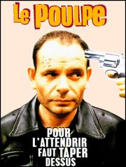 Le Poulpe
