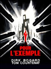 Pour l'exemple