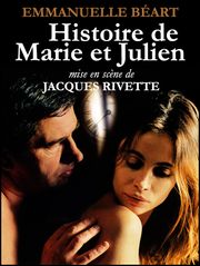 Histoire de Marie et Julien