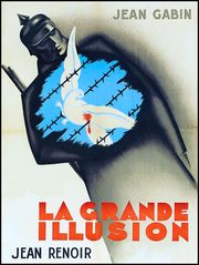 La grande illusion