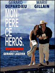 Mon père, ce héros