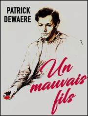 Un mauvais fils