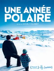 Une année polaire