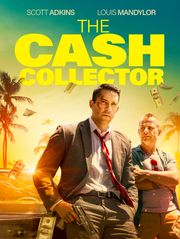 The Debt Collector